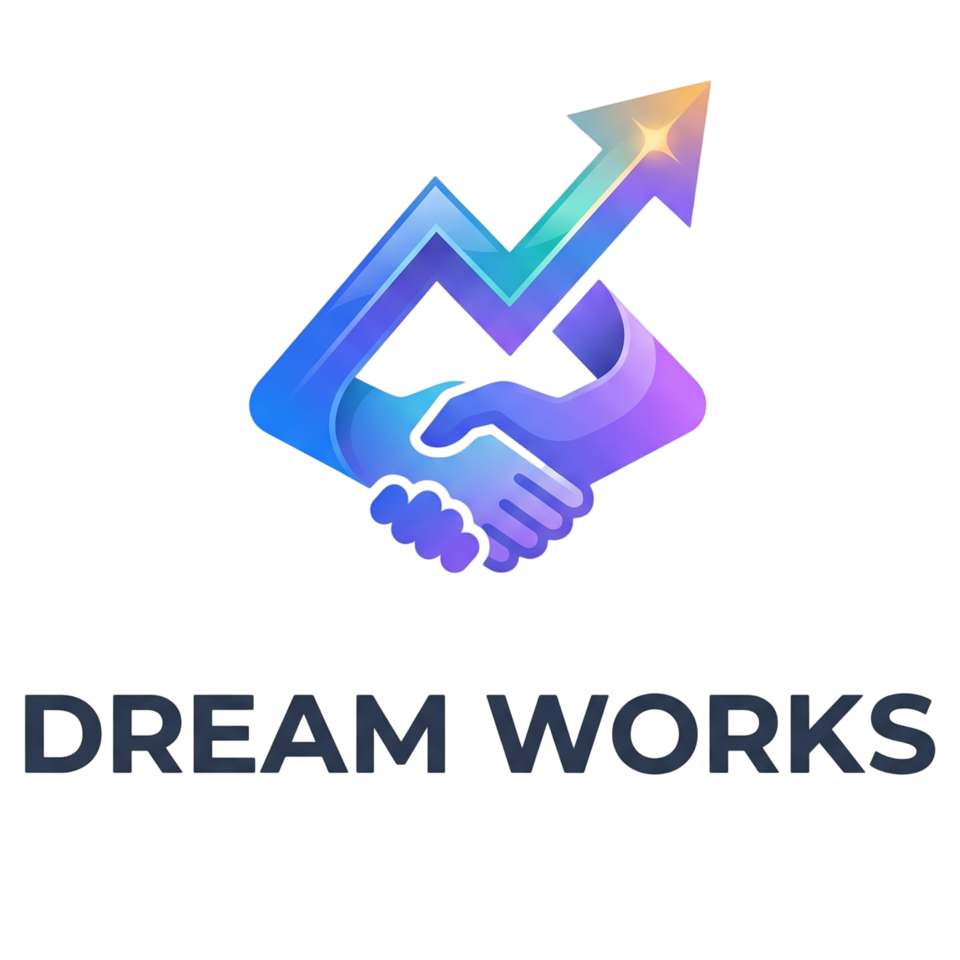 dreamworks